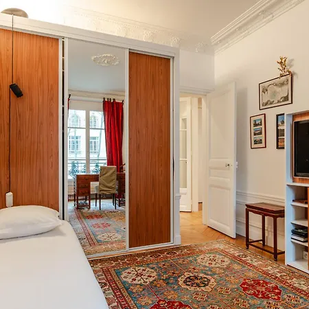 Veeve - Magic Of Light *