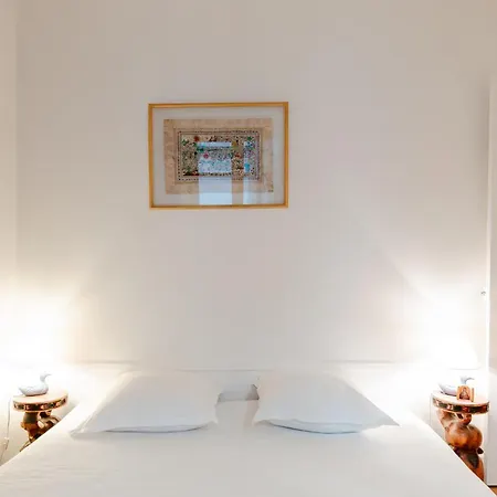 Apartament Veeve - Magic Of Light *