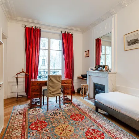 Veeve - Magic Of Light Paryż