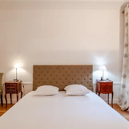 Apartament Veeve - Magic Of Light