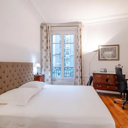 Veeve - Magic Of Light Apartament