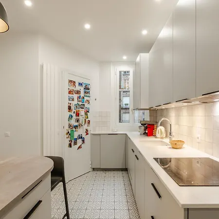 Veeve - Magic Of Light