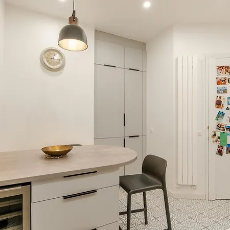 Veeve - Magic Of Light *