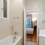 Apartament Veeve - Magic Of Light *